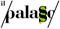 Il Palasso Logo